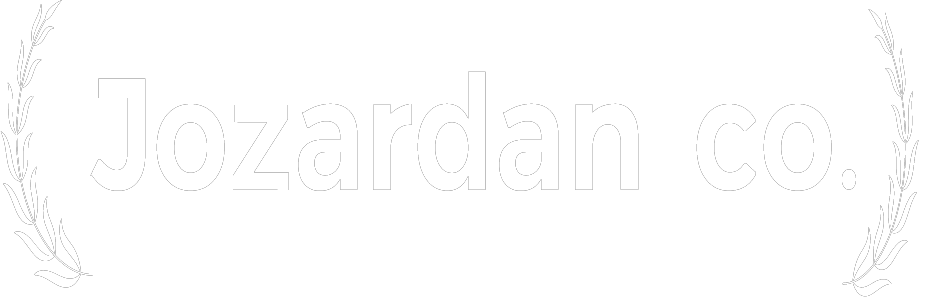 Jozardan logo